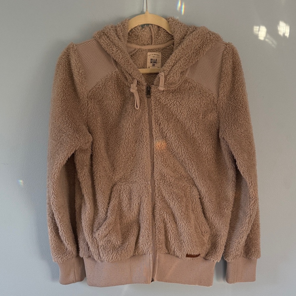 Billabong Hoodie